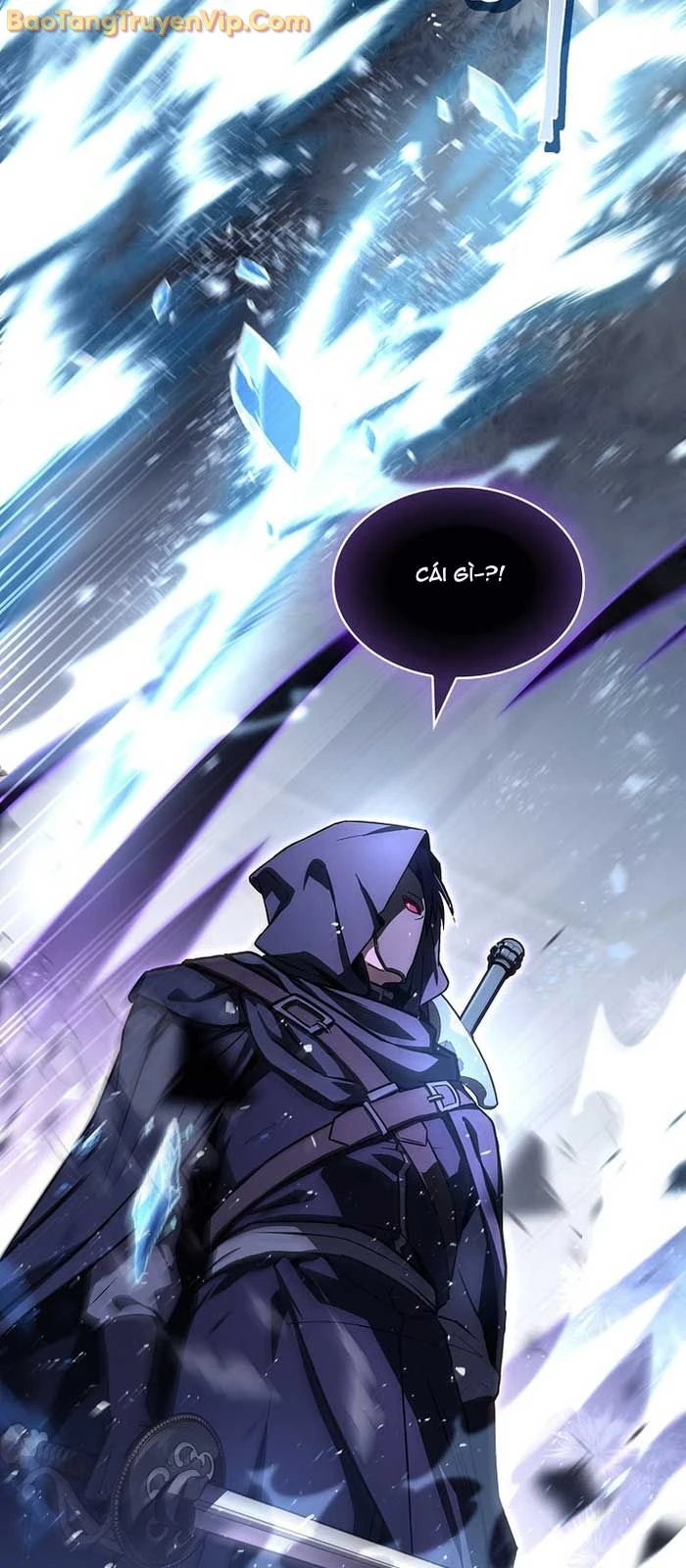 Thiên Tài Ma Pháp Sư Giấu Nghề Chapter 100 - 97