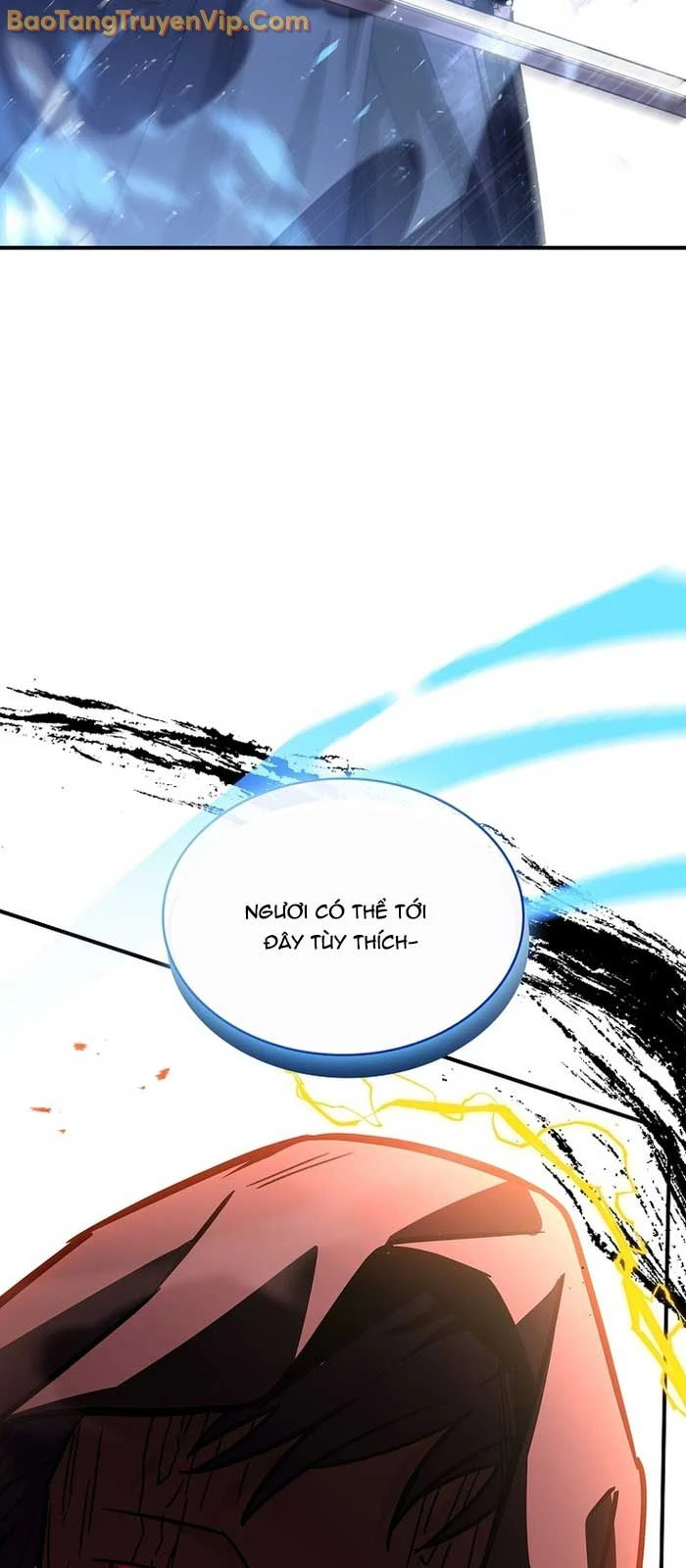 Thiên Tài Ma Pháp Sư Giấu Nghề Chapter 100 - 98