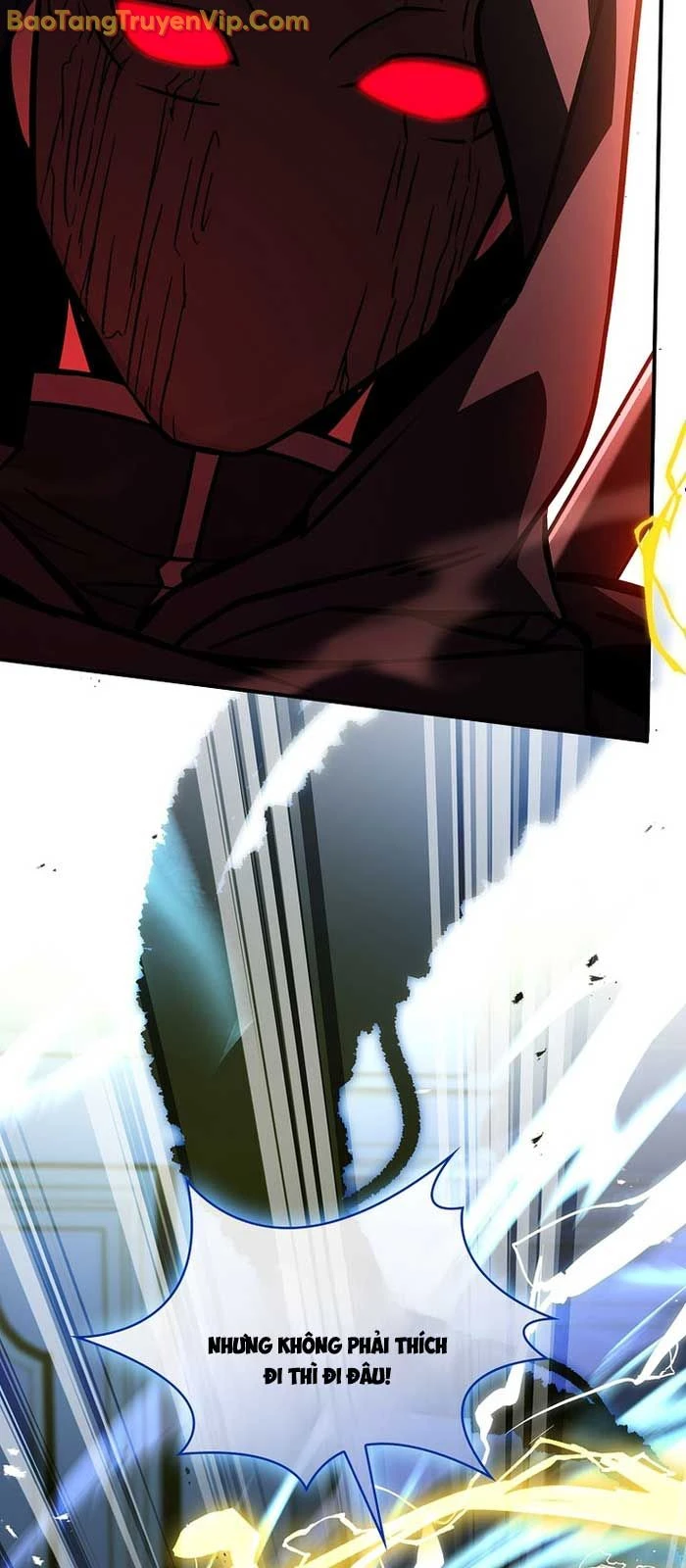 Thiên Tài Ma Pháp Sư Giấu Nghề Chapter 100 - 99