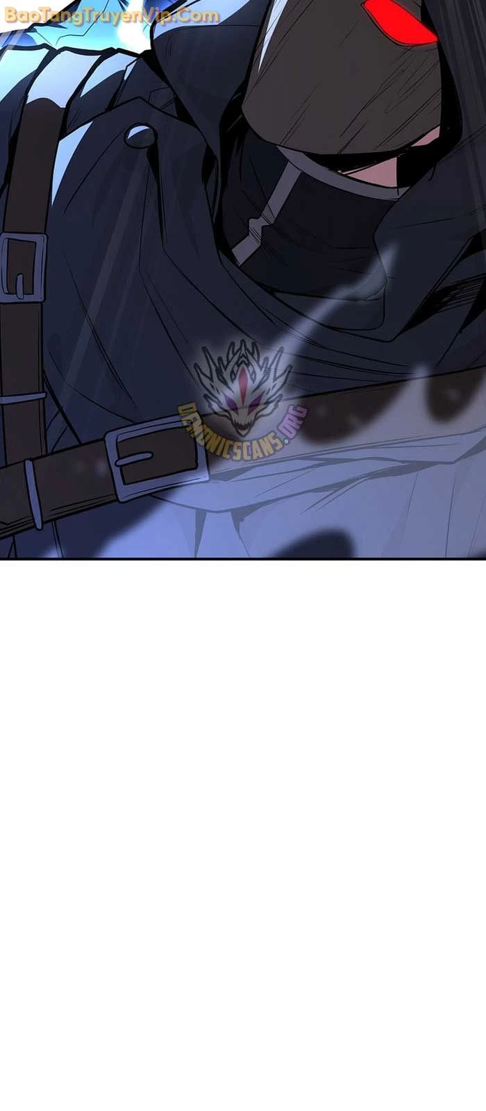 Thiên Tài Ma Pháp Sư Giấu Nghề Chapter 100 - 101