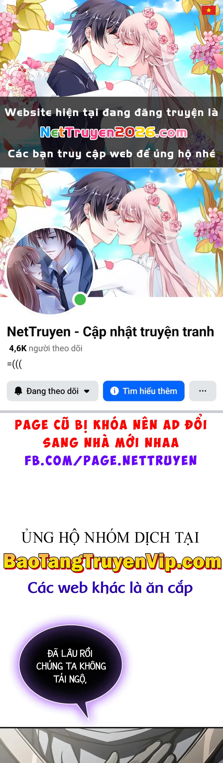 Thiên Tài Ma Pháp Sư Giấu Nghề Chapter 102 - 1