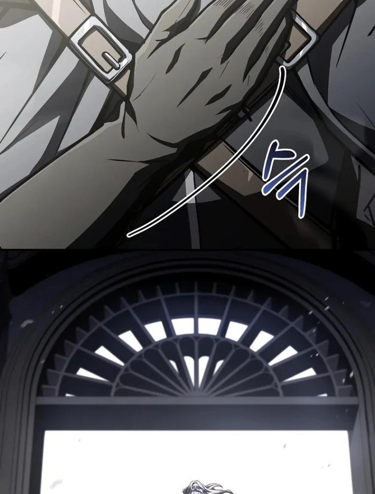 Thiên Tài Ma Pháp Sư Giấu Nghề Chapter 102 - 2