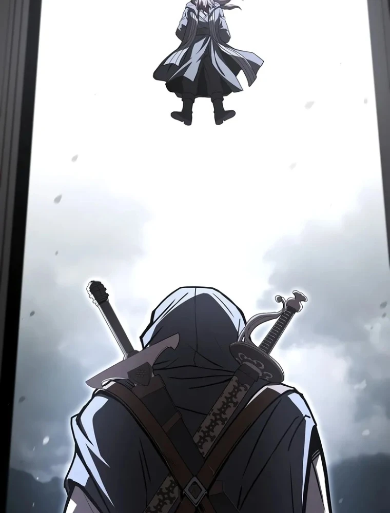 Thiên Tài Ma Pháp Sư Giấu Nghề Chapter 102 - 3