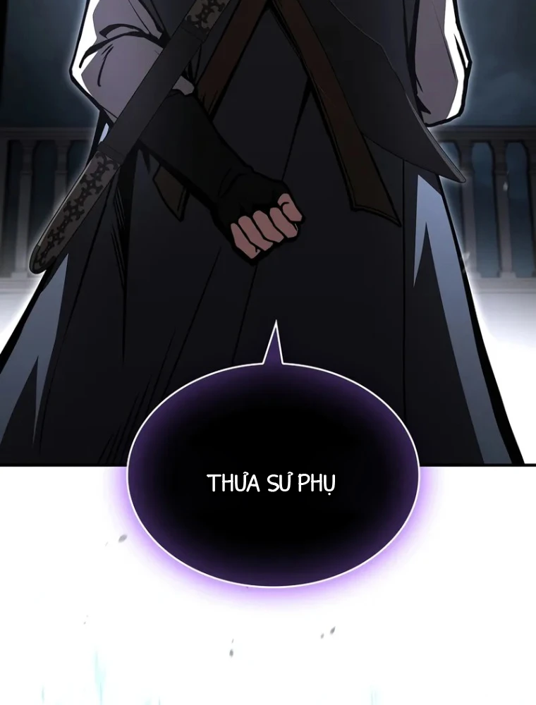 Thiên Tài Ma Pháp Sư Giấu Nghề Chapter 102 - 4