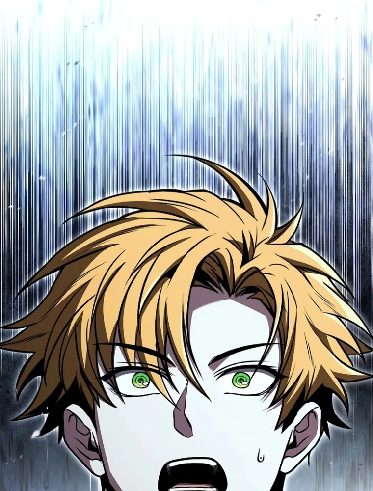 Thiên Tài Ma Pháp Sư Giấu Nghề Chapter 102 - 5