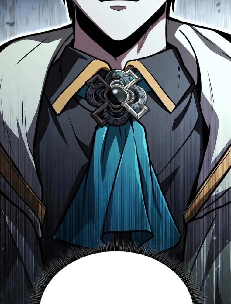 Thiên Tài Ma Pháp Sư Giấu Nghề Chapter 102 - 6