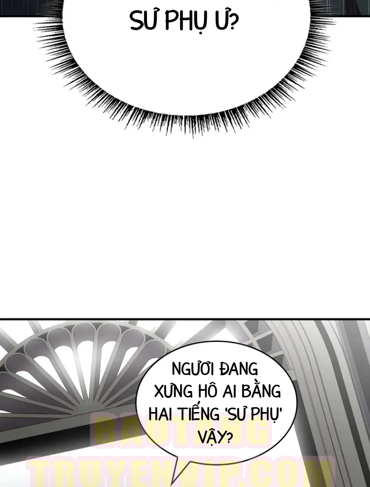 Thiên Tài Ma Pháp Sư Giấu Nghề Chapter 102 - 7