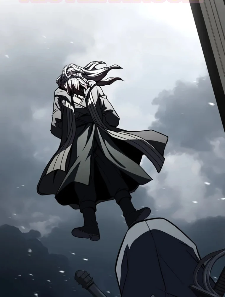 Thiên Tài Ma Pháp Sư Giấu Nghề Chapter 102 - 8