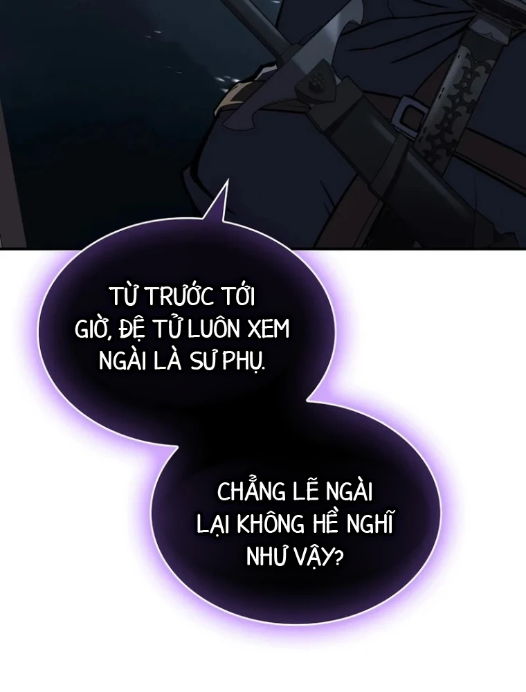 Thiên Tài Ma Pháp Sư Giấu Nghề Chapter 102 - 9