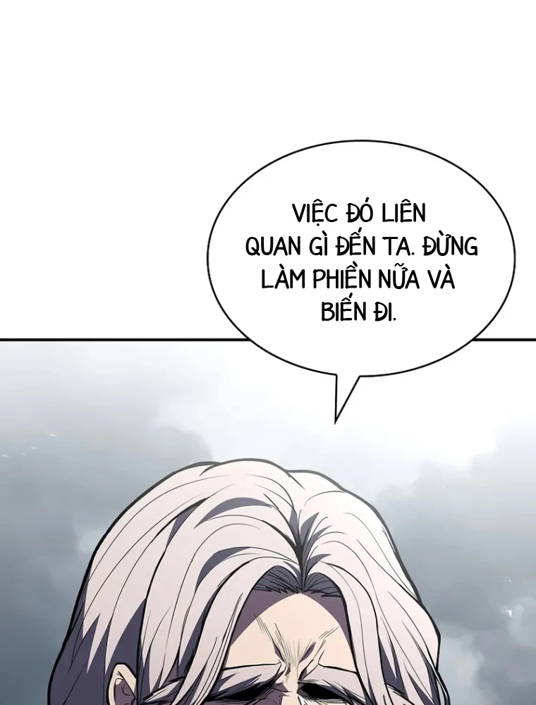 Thiên Tài Ma Pháp Sư Giấu Nghề Chapter 102 - 10