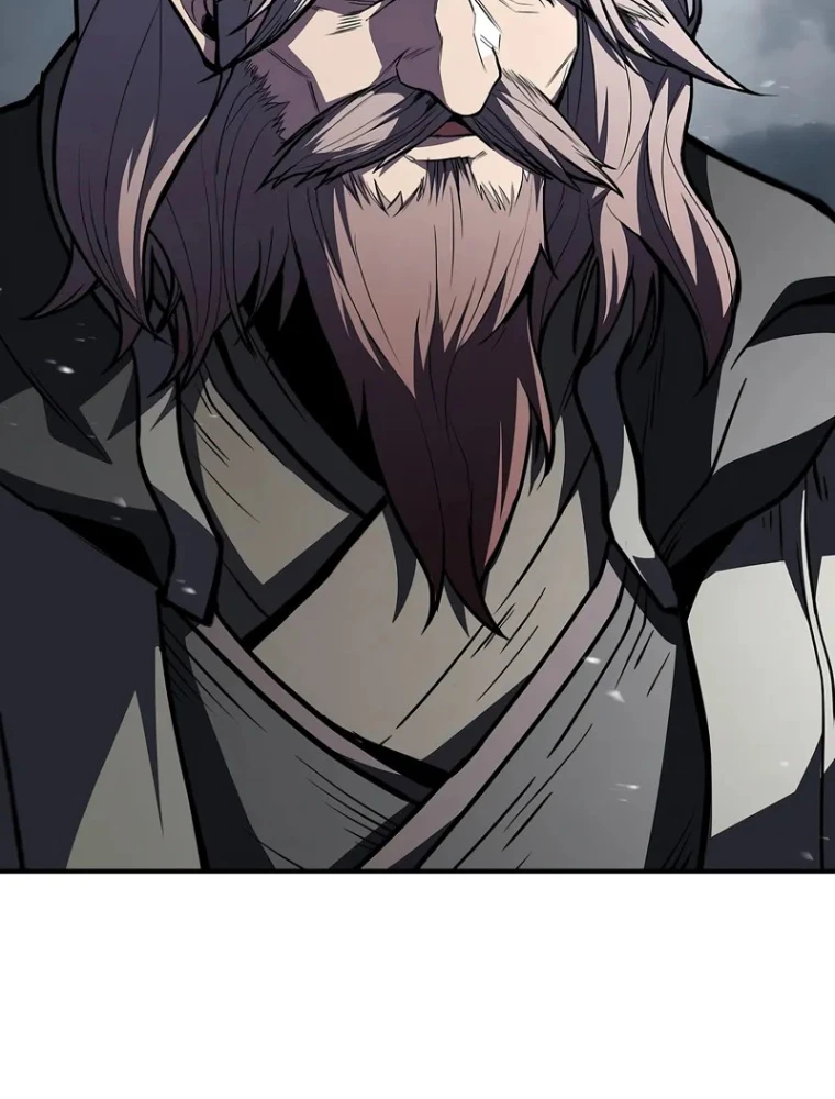 Thiên Tài Ma Pháp Sư Giấu Nghề Chapter 102 - 11