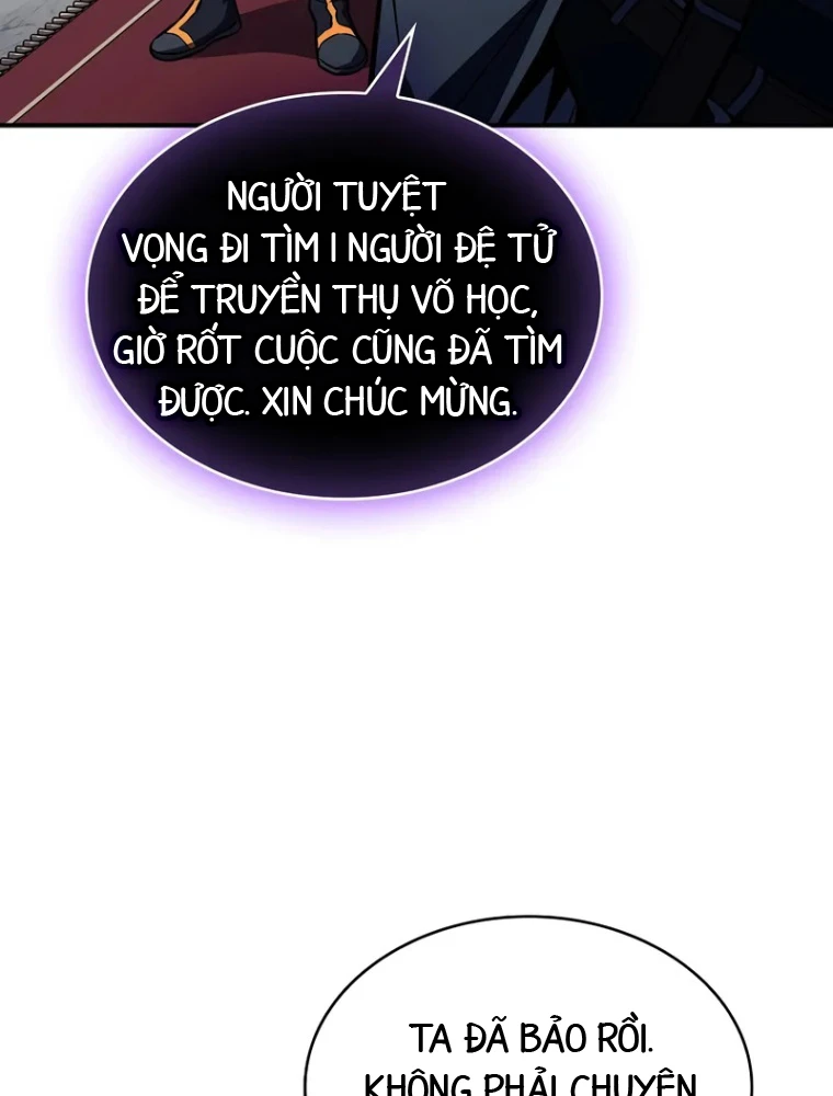 Thiên Tài Ma Pháp Sư Giấu Nghề Chapter 102 - 13