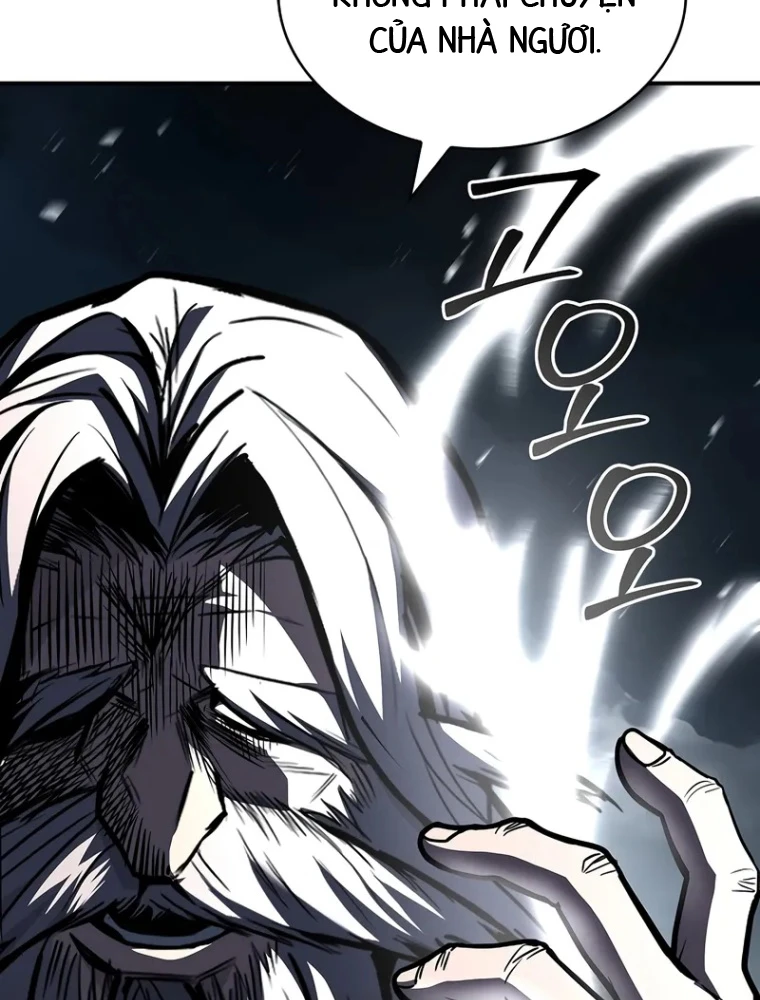 Thiên Tài Ma Pháp Sư Giấu Nghề Chapter 102 - 14