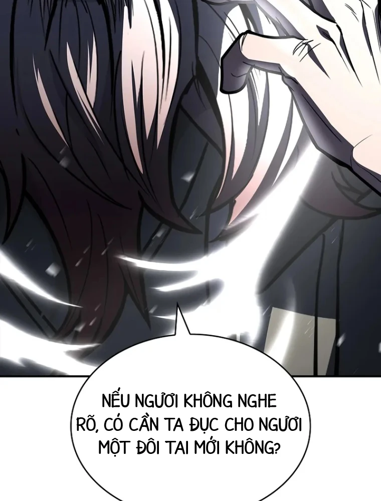 Thiên Tài Ma Pháp Sư Giấu Nghề Chapter 102 - 15