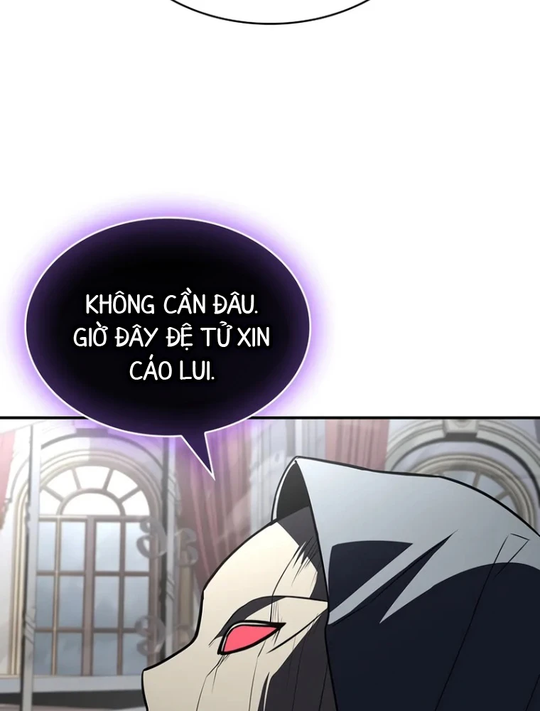 Thiên Tài Ma Pháp Sư Giấu Nghề Chapter 102 - 16