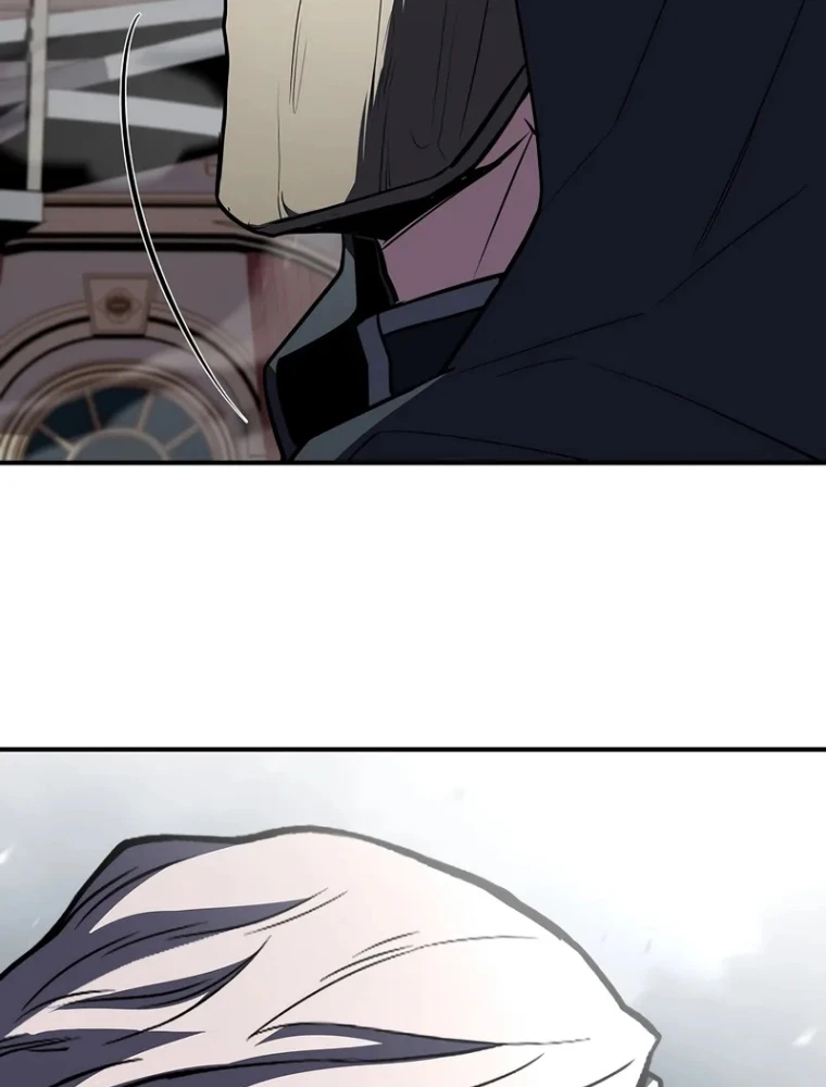 Thiên Tài Ma Pháp Sư Giấu Nghề Chapter 102 - 17