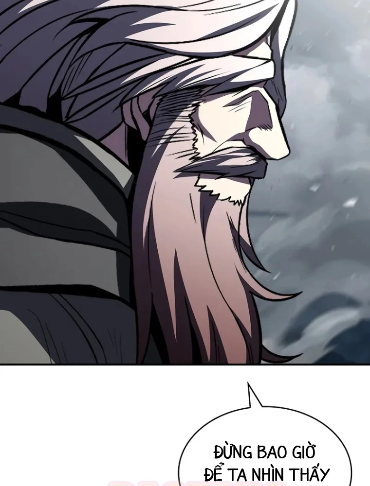 Thiên Tài Ma Pháp Sư Giấu Nghề Chapter 102 - 18