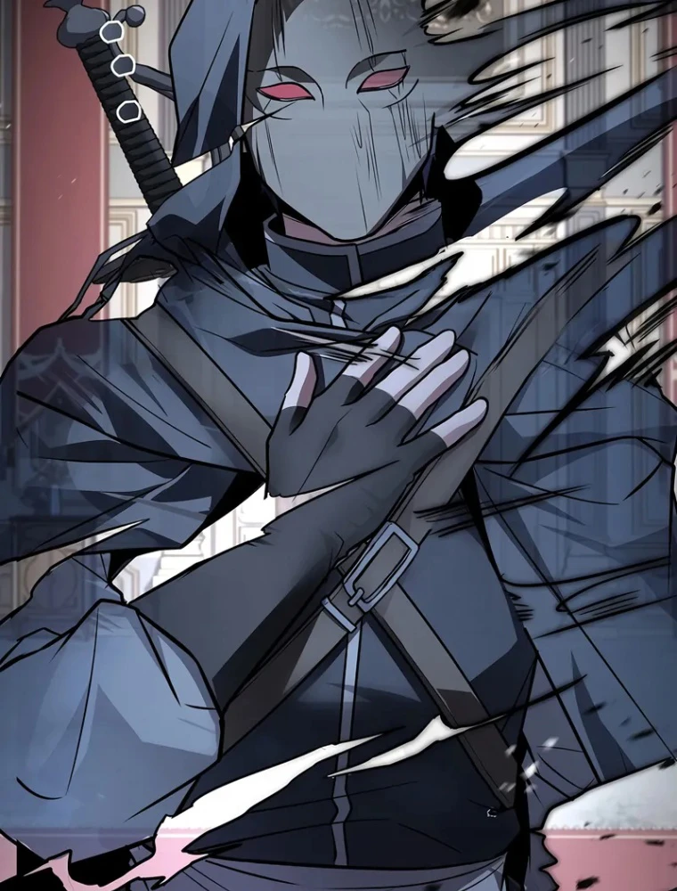 Thiên Tài Ma Pháp Sư Giấu Nghề Chapter 102 - 20