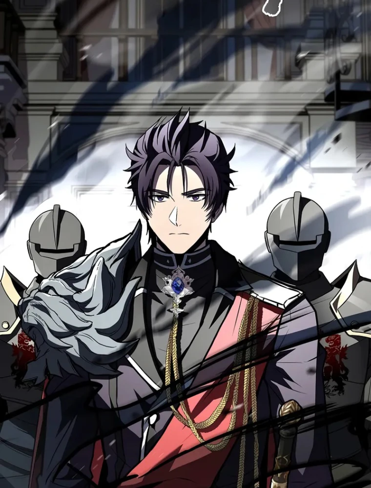 Thiên Tài Ma Pháp Sư Giấu Nghề Chapter 102 - 22