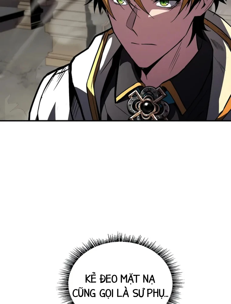 Thiên Tài Ma Pháp Sư Giấu Nghề Chapter 102 - 24