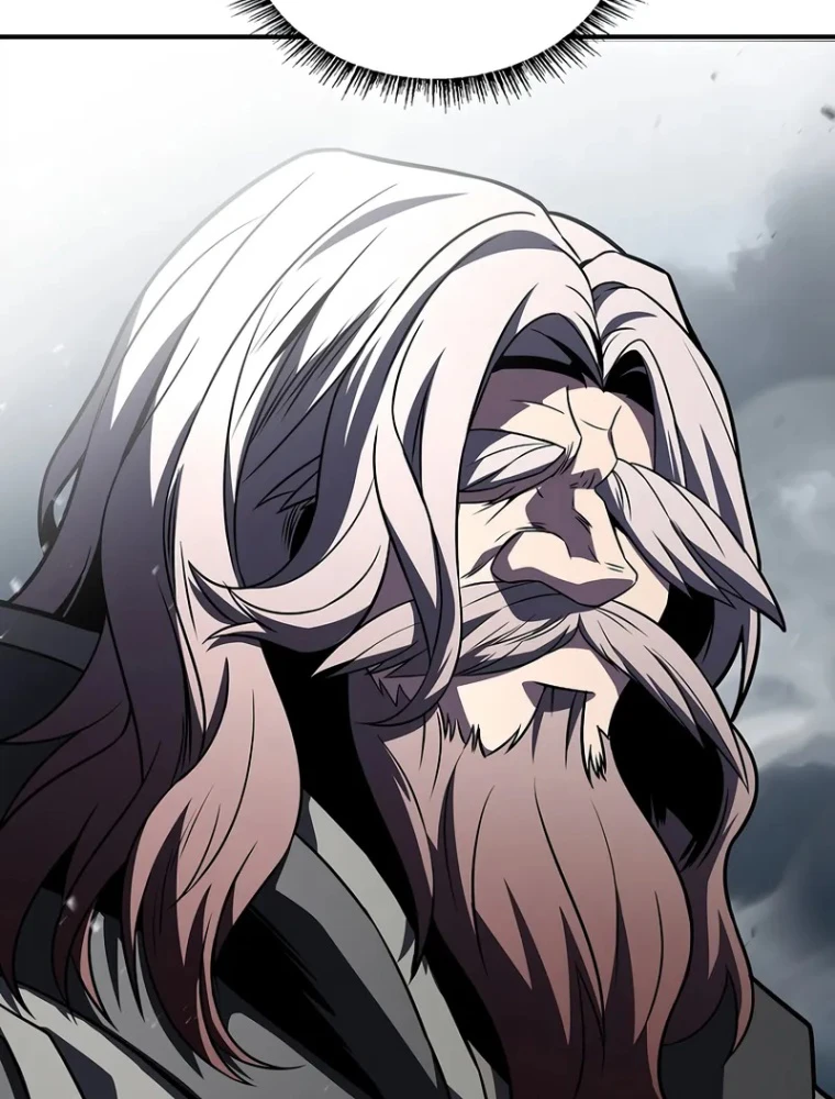 Thiên Tài Ma Pháp Sư Giấu Nghề Chapter 102 - 25