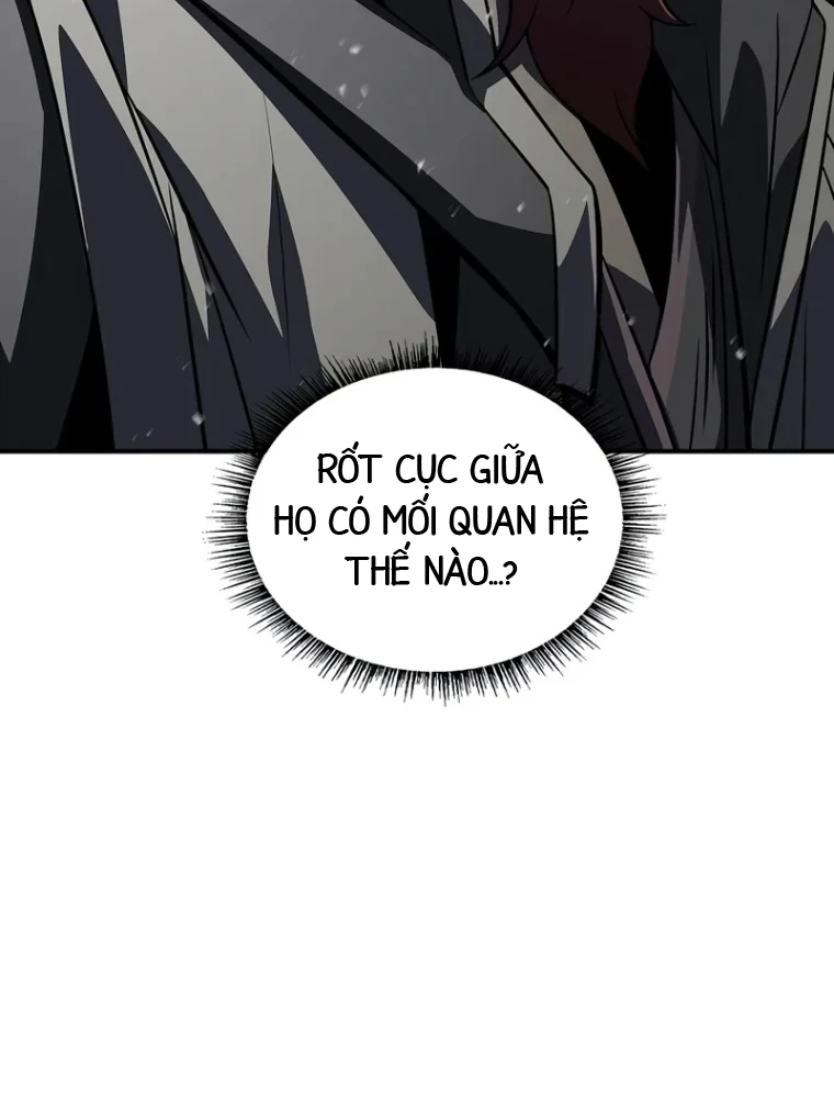 Thiên Tài Ma Pháp Sư Giấu Nghề Chapter 102 - 26