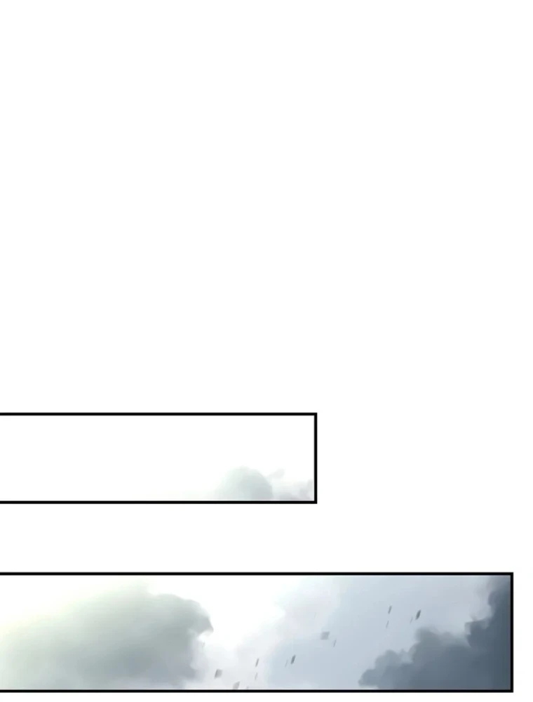 Thiên Tài Ma Pháp Sư Giấu Nghề Chapter 102 - 27