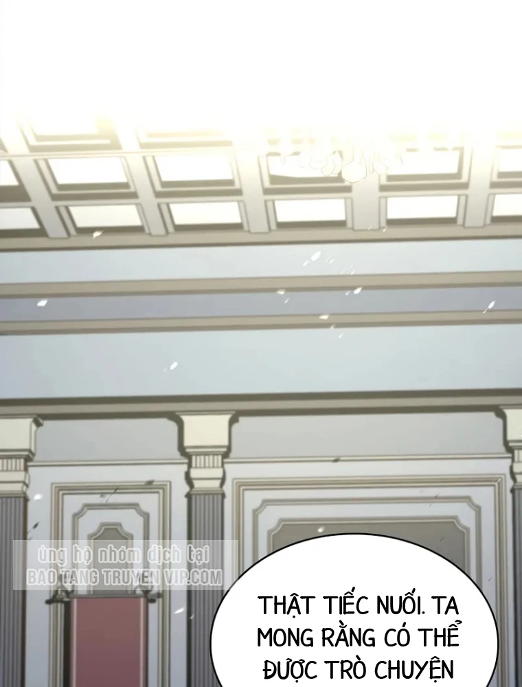 Thiên Tài Ma Pháp Sư Giấu Nghề Chapter 102 - 28