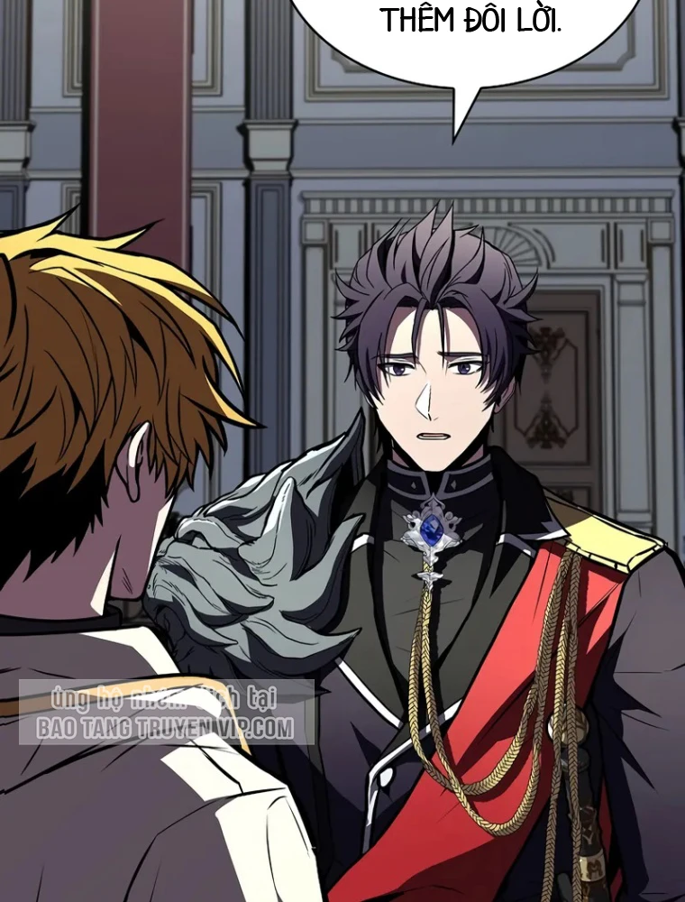 Thiên Tài Ma Pháp Sư Giấu Nghề Chapter 102 - 29