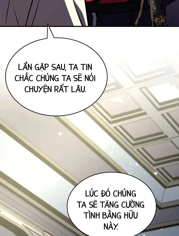 Thiên Tài Ma Pháp Sư Giấu Nghề Chapter 102 - 30