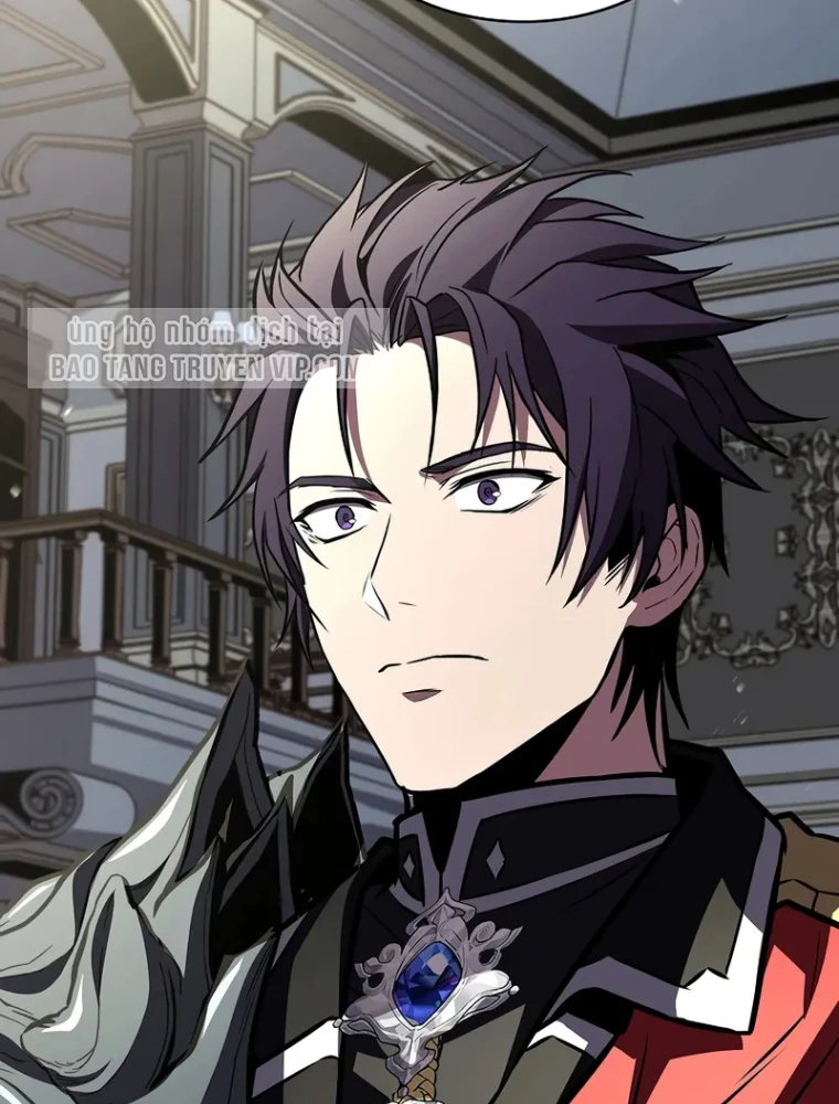 Thiên Tài Ma Pháp Sư Giấu Nghề Chapter 102 - 31