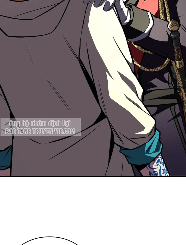 Thiên Tài Ma Pháp Sư Giấu Nghề Chapter 102 - 34