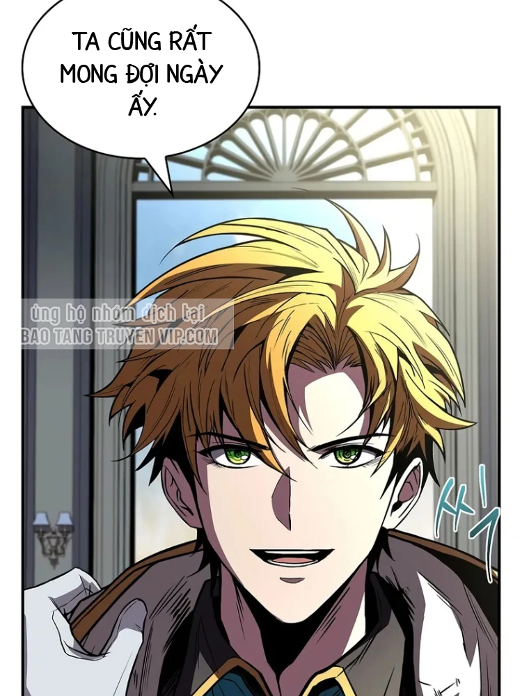 Thiên Tài Ma Pháp Sư Giấu Nghề Chapter 102 - 35