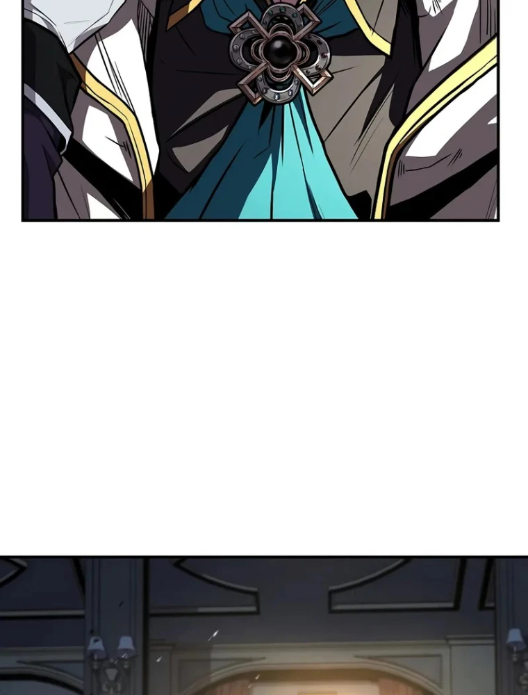 Thiên Tài Ma Pháp Sư Giấu Nghề Chapter 102 - 36