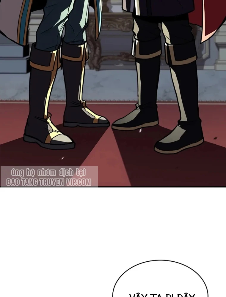 Thiên Tài Ma Pháp Sư Giấu Nghề Chapter 102 - 38