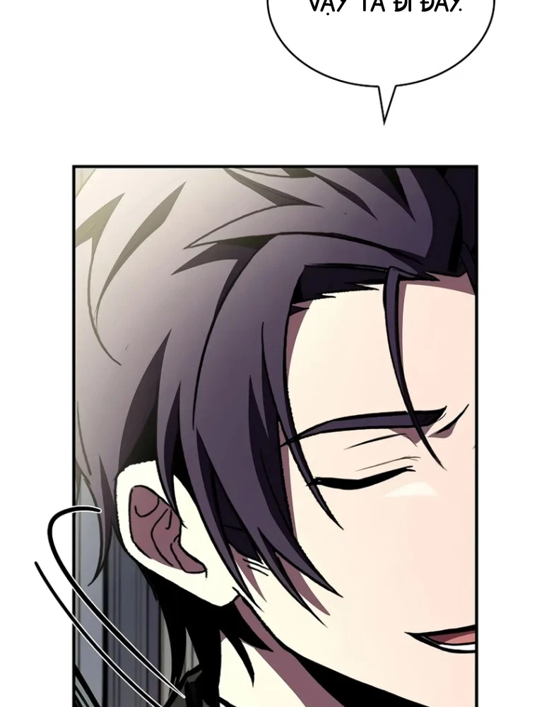 Thiên Tài Ma Pháp Sư Giấu Nghề Chapter 102 - 39