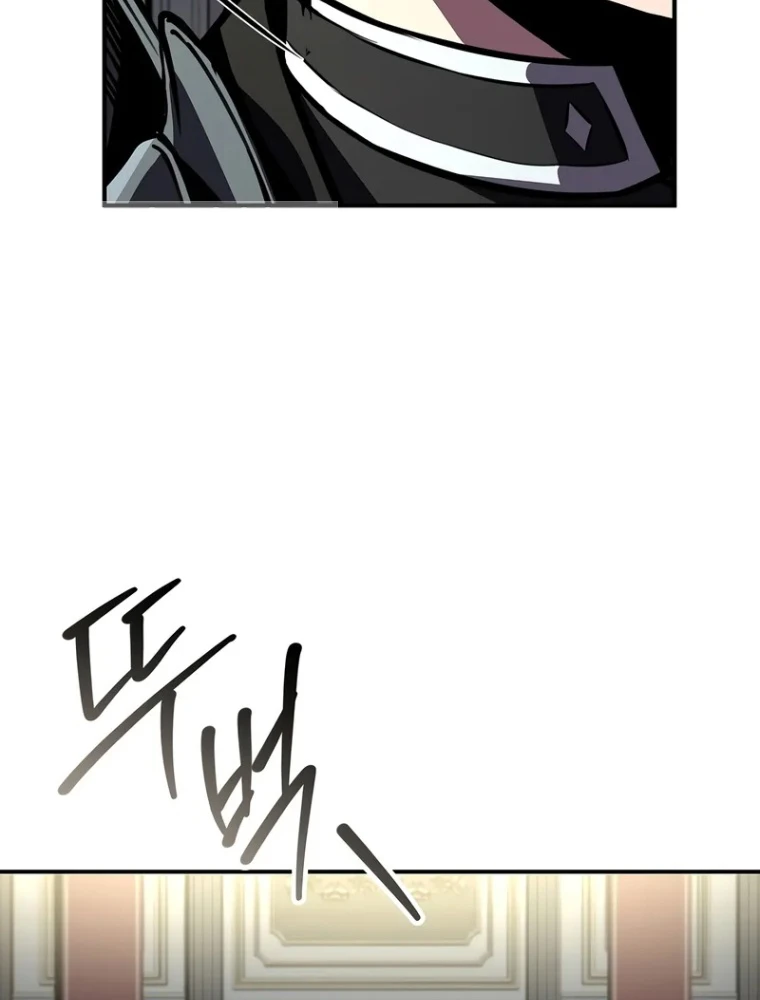 Thiên Tài Ma Pháp Sư Giấu Nghề Chapter 102 - 40