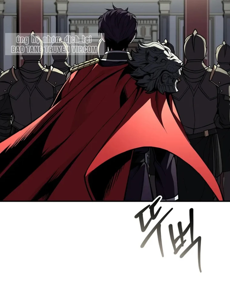 Thiên Tài Ma Pháp Sư Giấu Nghề Chapter 102 - 41