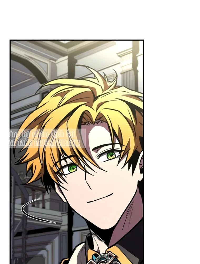 Thiên Tài Ma Pháp Sư Giấu Nghề Chapter 102 - 42