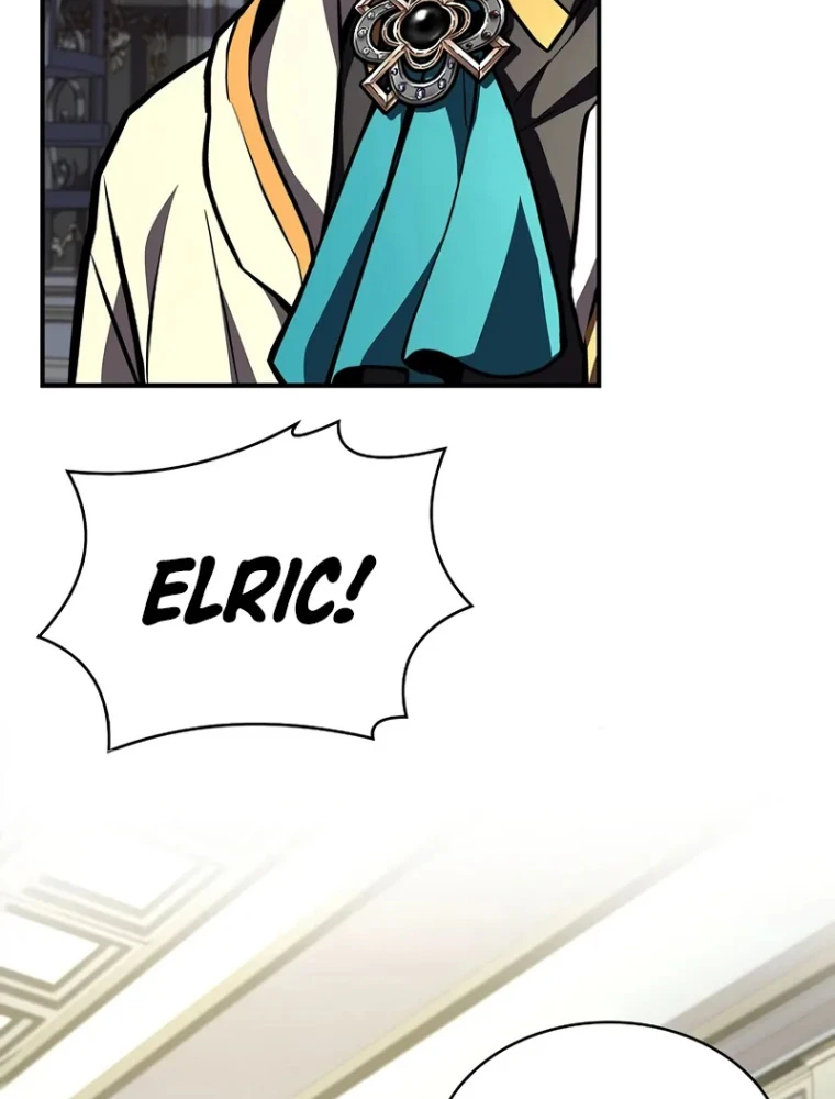 Thiên Tài Ma Pháp Sư Giấu Nghề Chapter 102 - 43