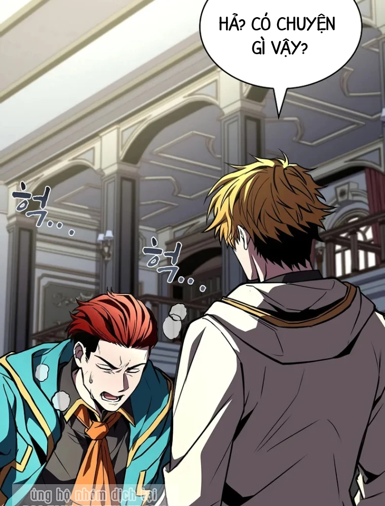 Thiên Tài Ma Pháp Sư Giấu Nghề Chapter 102 - 44