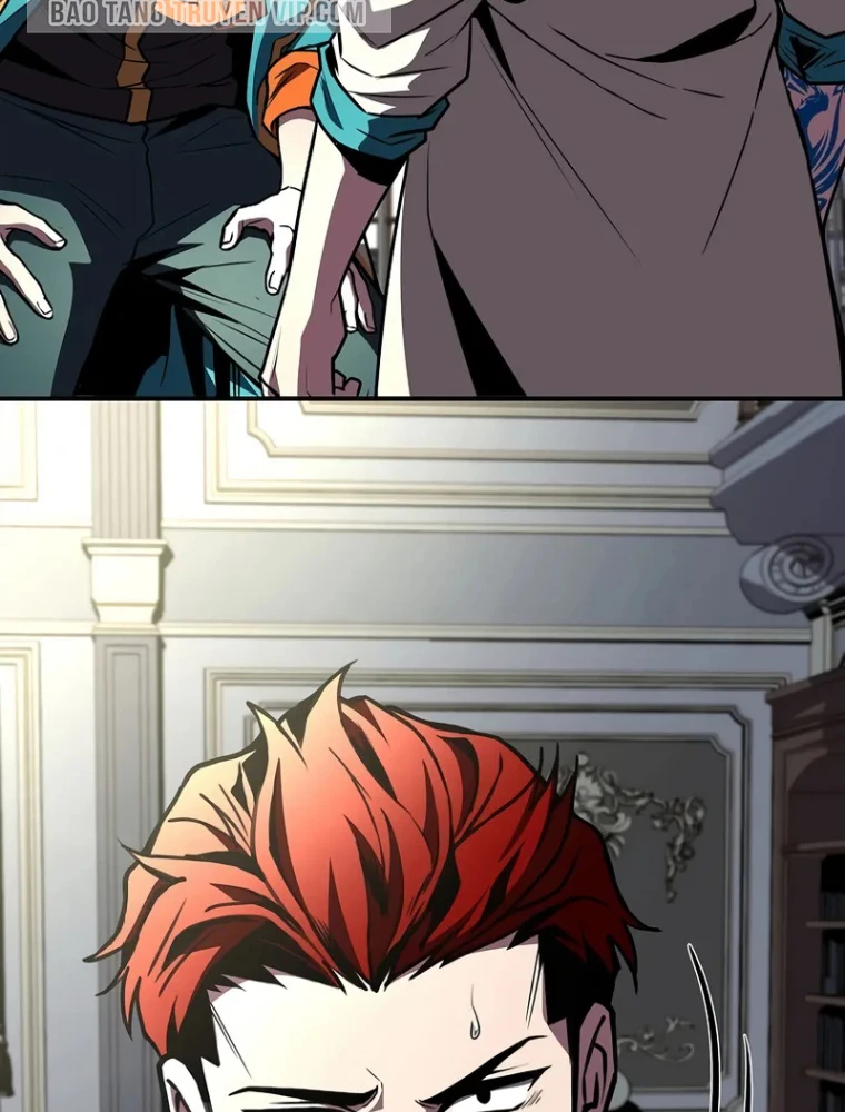 Thiên Tài Ma Pháp Sư Giấu Nghề Chapter 102 - 45