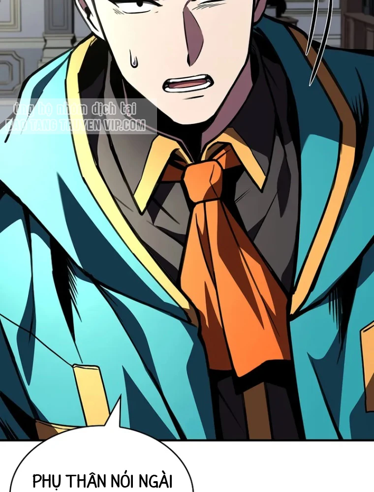 Thiên Tài Ma Pháp Sư Giấu Nghề Chapter 102 - 46