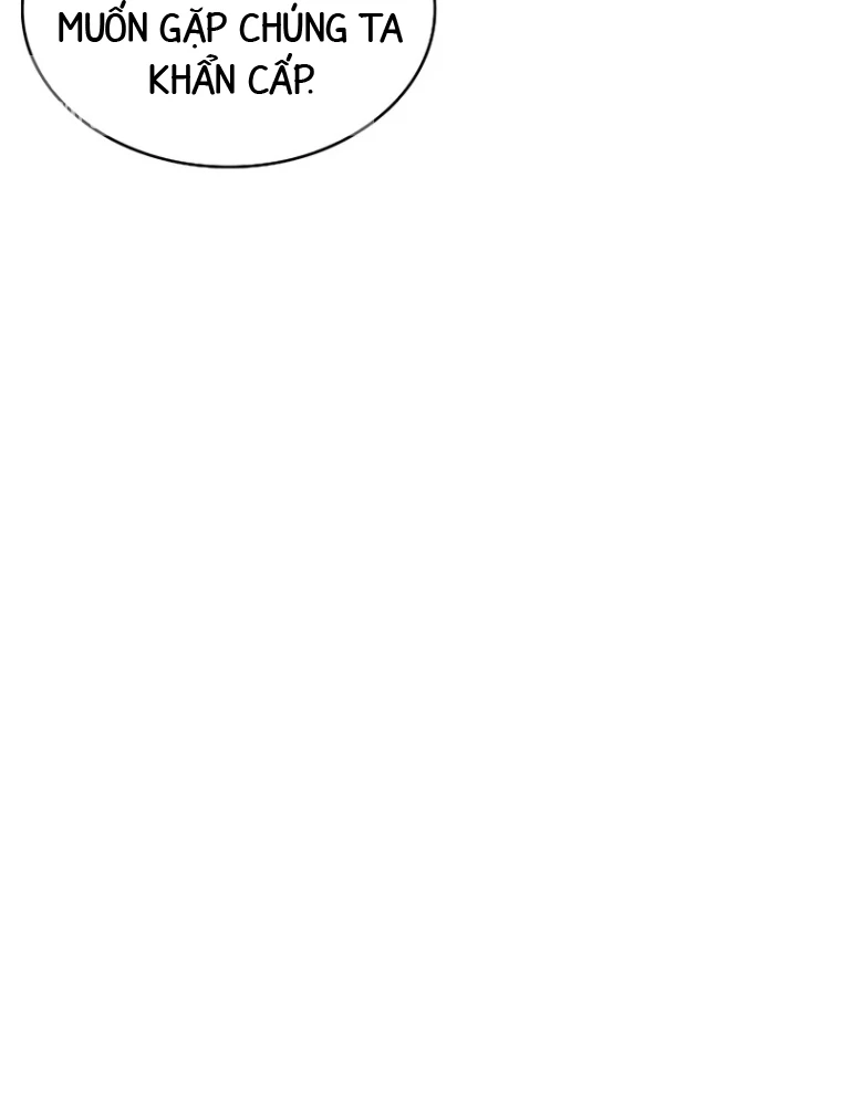 Thiên Tài Ma Pháp Sư Giấu Nghề Chapter 102 - 47