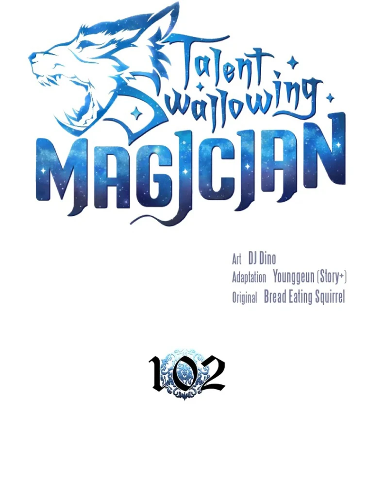 Thiên Tài Ma Pháp Sư Giấu Nghề Chapter 102 - 48