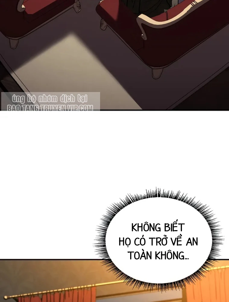 Thiên Tài Ma Pháp Sư Giấu Nghề Chapter 102 - 51