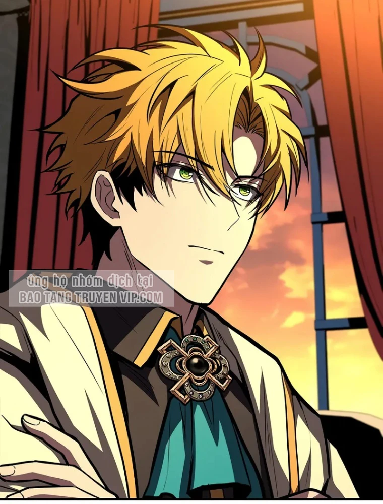 Thiên Tài Ma Pháp Sư Giấu Nghề Chapter 102 - 52