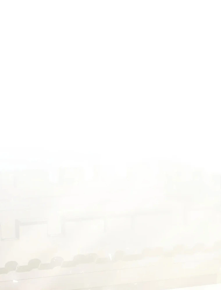 Thiên Tài Ma Pháp Sư Giấu Nghề Chapter 102 - 53