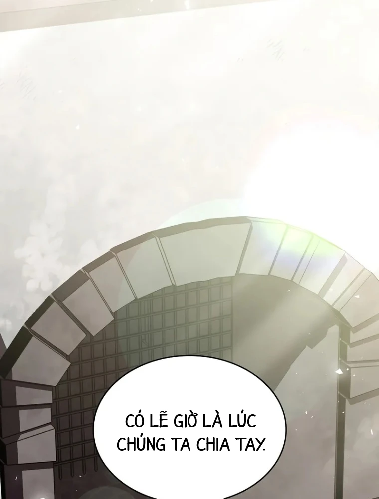 Thiên Tài Ma Pháp Sư Giấu Nghề Chapter 102 - 54