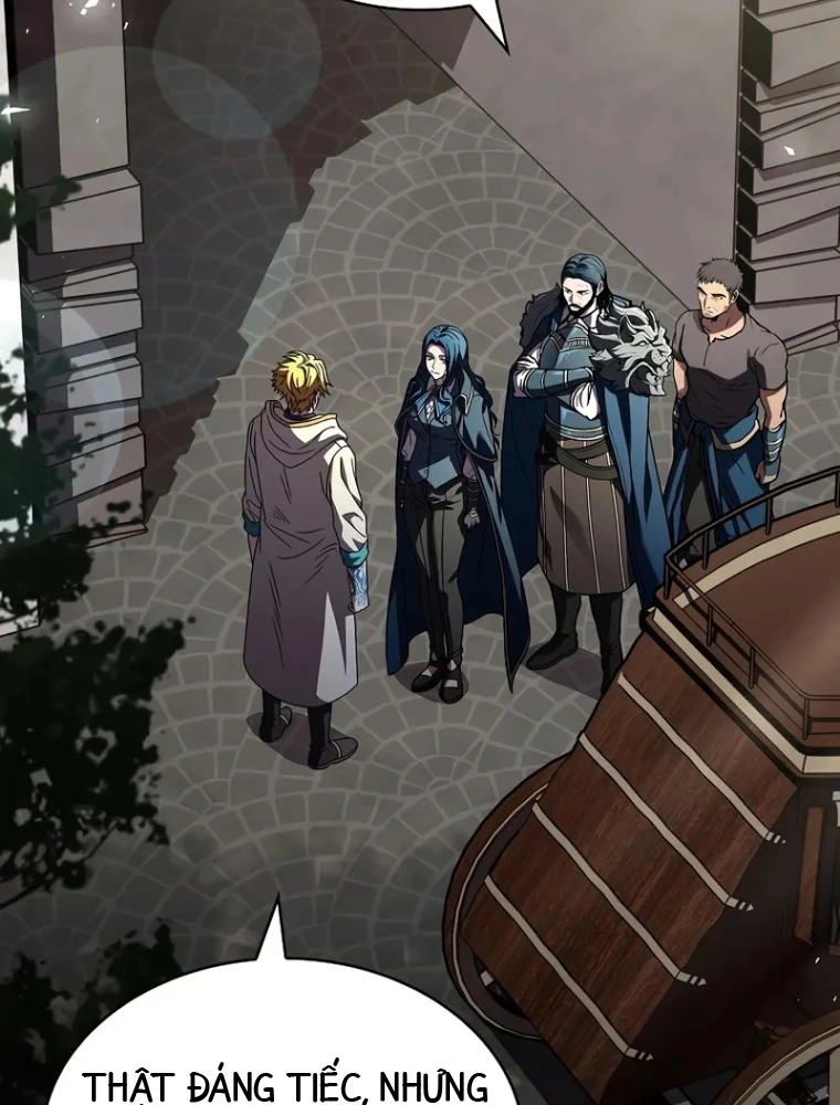 Thiên Tài Ma Pháp Sư Giấu Nghề Chapter 102 - 55